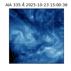 saia - 2025-10-23T15:00:36.622000