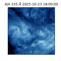 saia - 2025-10-23T18:00:00.626000