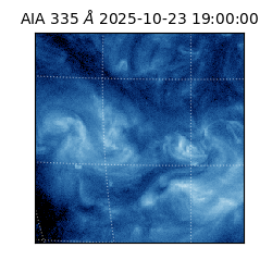 saia - 2025-10-23T19:00:00.626000