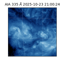 saia - 2025-10-23T21:00:24.622000