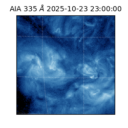saia - 2025-10-23T23:00:00.626000