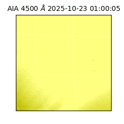 saia - 2025-10-23T01:00:05.962000