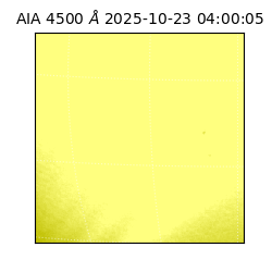 saia - 2025-10-23T04:00:05.962000