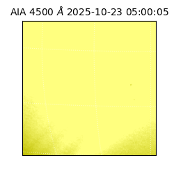 saia - 2025-10-23T05:00:05.963000