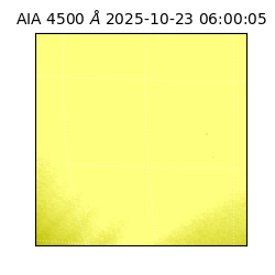saia - 2025-10-23T06:00:05.954000