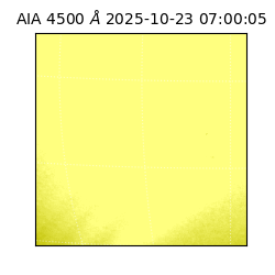 saia - 2025-10-23T07:00:05.962000