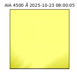 saia - 2025-10-23T08:00:05.962000