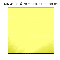 saia - 2025-10-23T09:00:05.962000