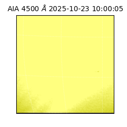 saia - 2025-10-23T10:00:05.962000