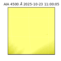 saia - 2025-10-23T11:00:05.963000