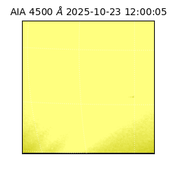 saia - 2025-10-23T12:00:05.964000