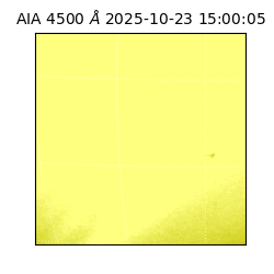 saia - 2025-10-23T15:00:05.962000