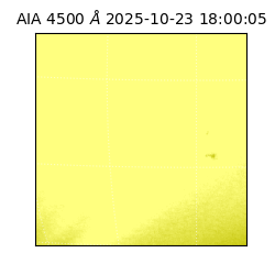 saia - 2025-10-23T18:00:05.965000