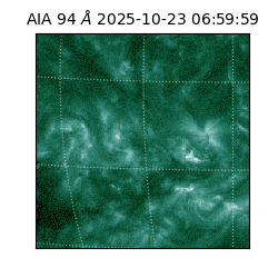 saia - 2025-10-23T06:59:59.122000