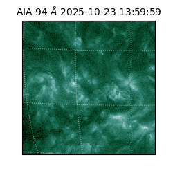 saia - 2025-10-23T13:59:59.130000