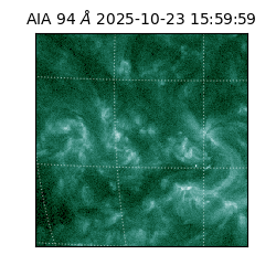 saia - 2025-10-23T15:59:59.122000