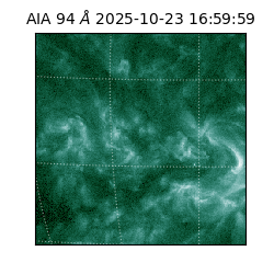 saia - 2025-10-23T16:59:59.130000