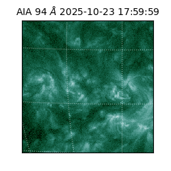 saia - 2025-10-23T17:59:59.122000