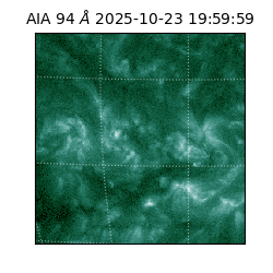 saia - 2025-10-23T19:59:59.133000