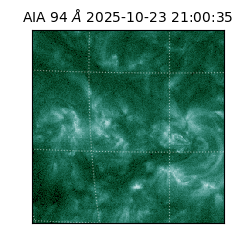 saia - 2025-10-23T21:00:35.122000