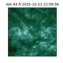 saia - 2025-10-23T22:59:59.138000