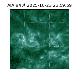 saia - 2025-10-23T23:59:59.122000