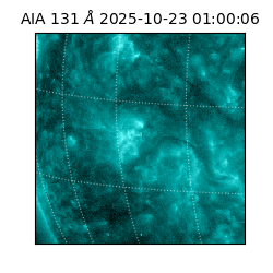 saia - 2025-10-23T01:00:06.622000