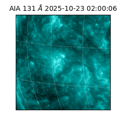 saia - 2025-10-23T02:00:06.618000