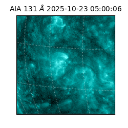 saia - 2025-10-23T05:00:06.625000