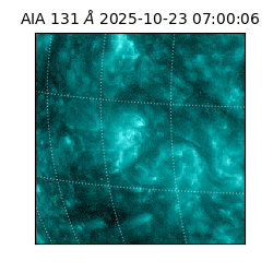 saia - 2025-10-23T07:00:06.625000