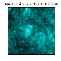 saia - 2025-10-23T10:00:06.622000