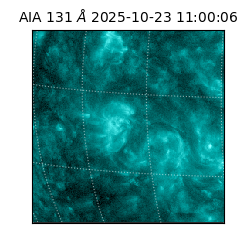 saia - 2025-10-23T11:00:06.622000