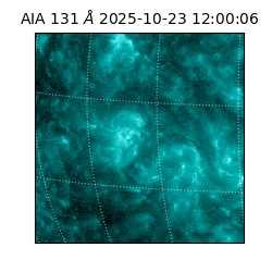 saia - 2025-10-23T12:00:06.629000