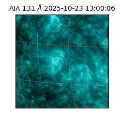 saia - 2025-10-23T13:00:06.622000