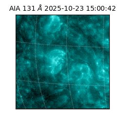 saia - 2025-10-23T15:00:42.622000