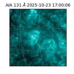 saia - 2025-10-23T17:00:06.622000