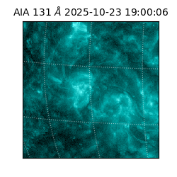 saia - 2025-10-23T19:00:06.622000