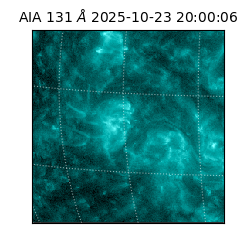 saia - 2025-10-23T20:00:06.622000