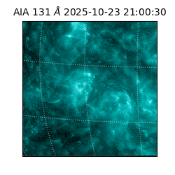 saia - 2025-10-23T21:00:30.622000