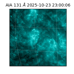 saia - 2025-10-23T23:00:06.622000