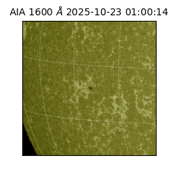 saia - 2025-10-23T01:00:14.126000