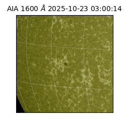 saia - 2025-10-23T03:00:14.126000