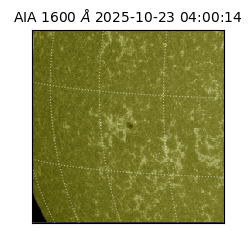 saia - 2025-10-23T04:00:14.132000