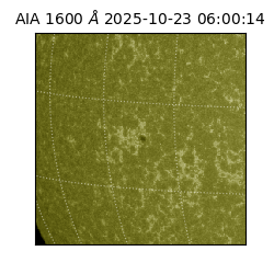 saia - 2025-10-23T06:00:14.121000