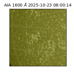 saia - 2025-10-23T08:00:14.125000