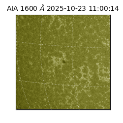 saia - 2025-10-23T11:00:14.126000