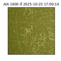 saia - 2025-10-23T17:00:14.126000