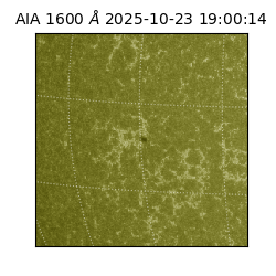 saia - 2025-10-23T19:00:14.126000