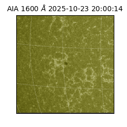 saia - 2025-10-23T20:00:14.129000