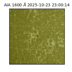 saia - 2025-10-23T23:00:14.126000